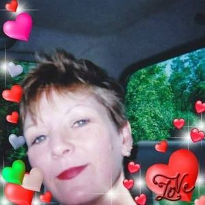 Meet your Posher, Marcus